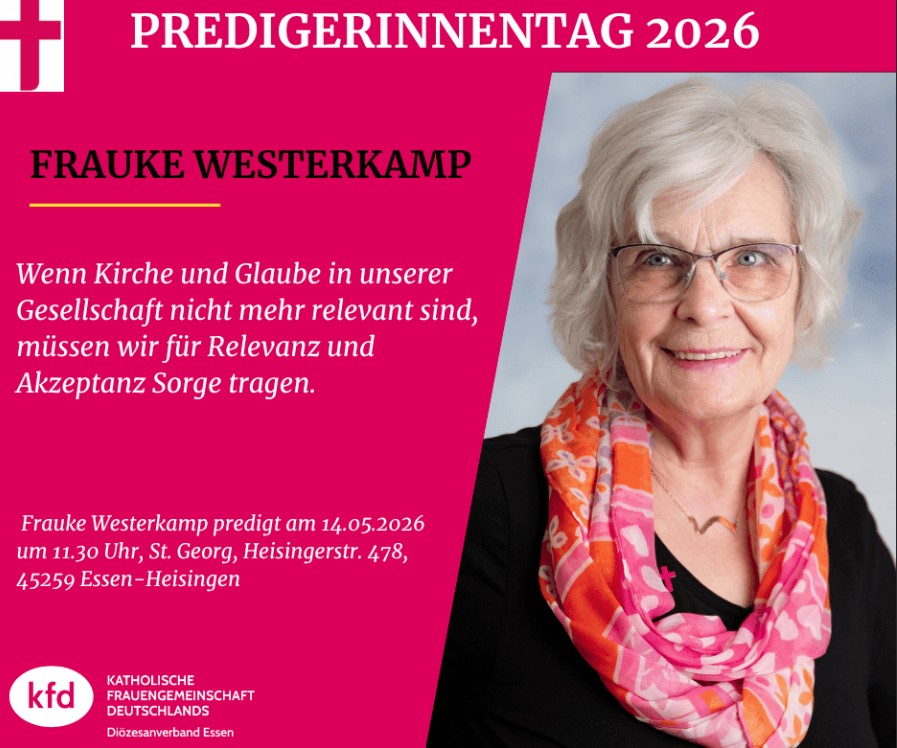Predigerinnentag-2026.jpg