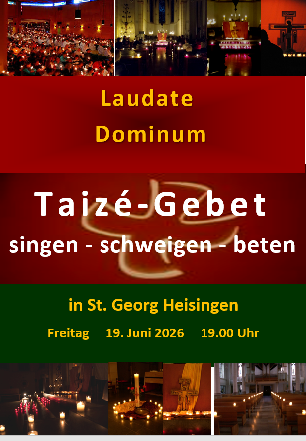 Screenshot 2026-06-11 114125.png