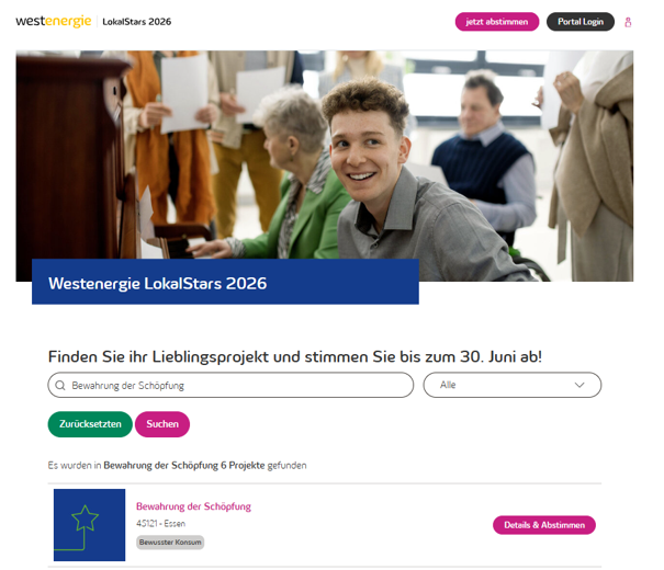 Bild1.png