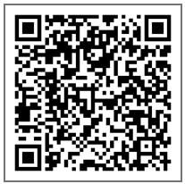 Screenshot 2026-10-08 102940.png